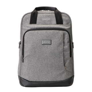 Ricardo Malibu Bay 3.0 Softside Convertible Tech Backpacks