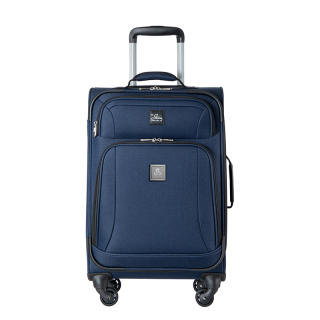 Skyway Epic Softside Carry-Ons Spinner