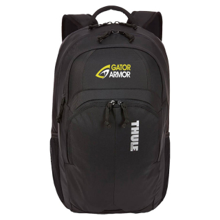 Thule Heritage Chronical 15.6 Inch Backpacks 26L