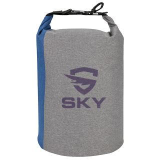 Two-Tone 5L Dry Sacks