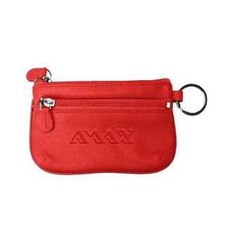 ized Coin Case and ID Holder Wallets