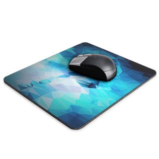 ized Premium Computer Mouse Pads