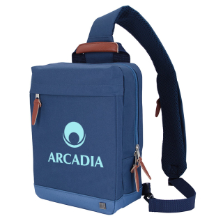 ized KAPSTON Jaxon Sling Bags