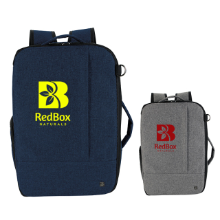 ized KAPSTON Pierce Briefcase Bags