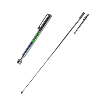 ized Magnetic Retriever Car Tools