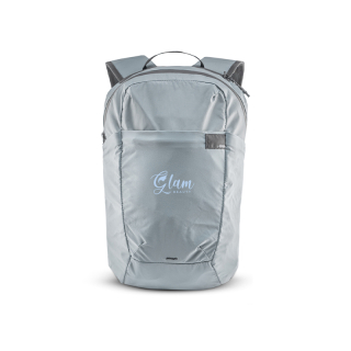 ized Matador Refraction Packable Backpacks