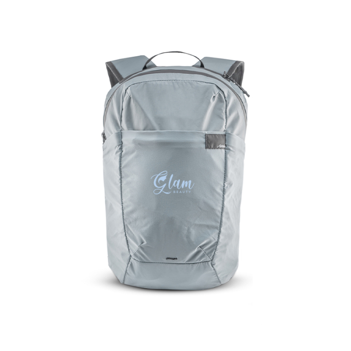 Customized Matador Refraction Packable Backpacks