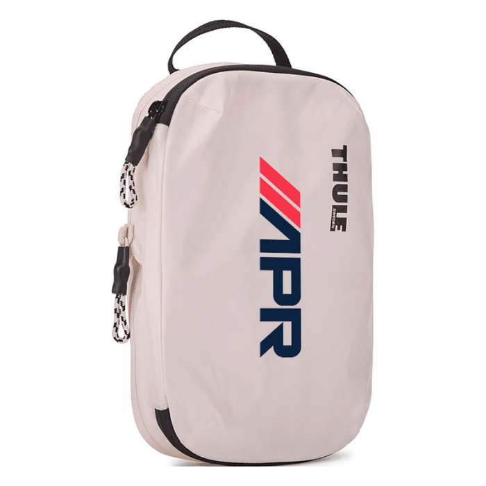 Customized Thule Compression Packing Cube Small