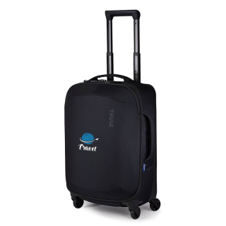 ized Thule Subterra 2 Carry On Spinner