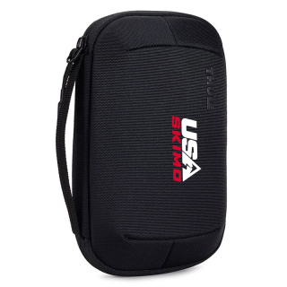 ized Thule Subterra 2 Powershuttle Standard Travel Cases -...