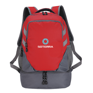 All Day Computer Backpacks