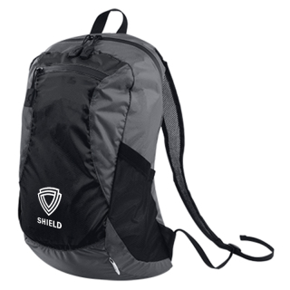 Black Mountain Day Packs