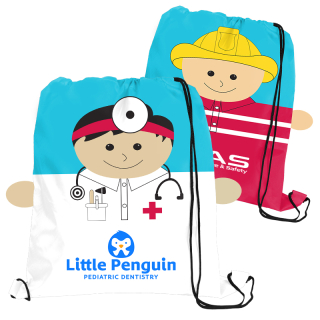 Hometown Helpers Sport Packs