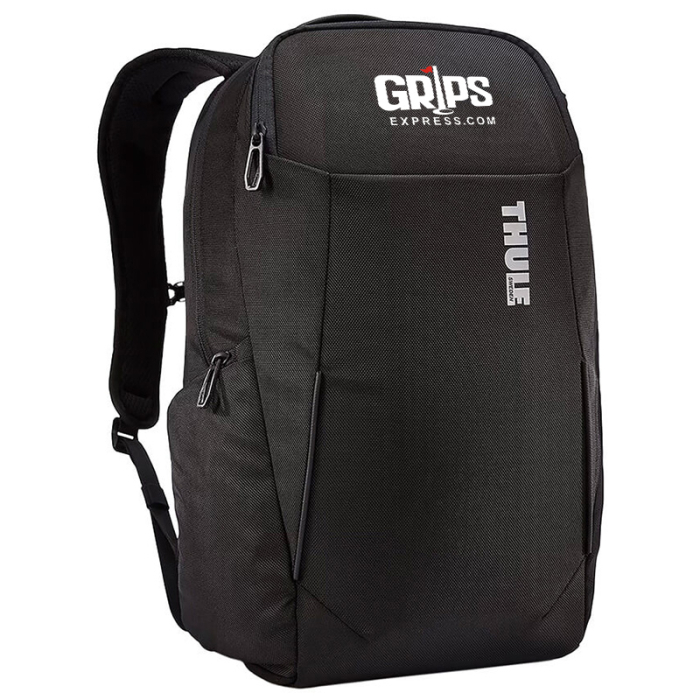 Imprinted Thule Accent 15.6