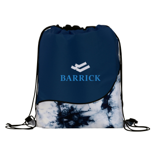 Tie Dye Sport Packs