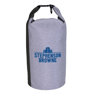 Two-Tone 10L Dry Sacks