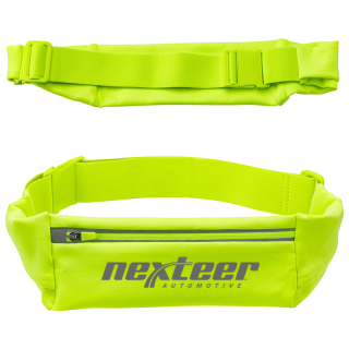 AeroLOFT™ Flex Sport Belts