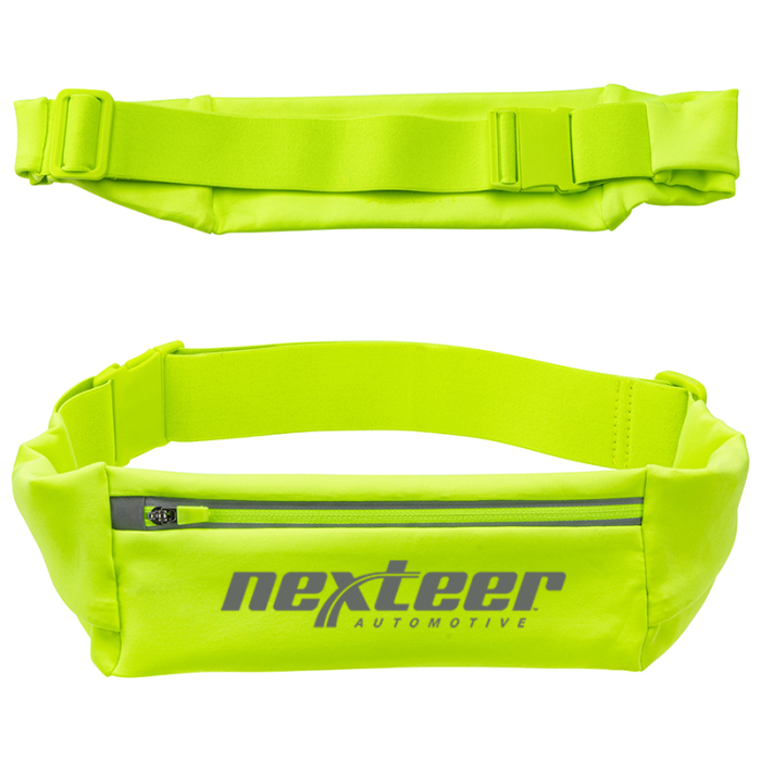 Personalized AeroLOFT™ Flex Sport Belts