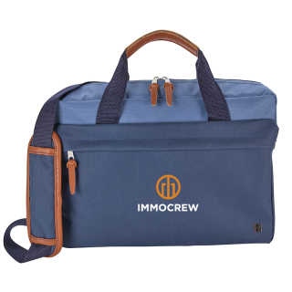KAPSTON Jaxon Briefcases