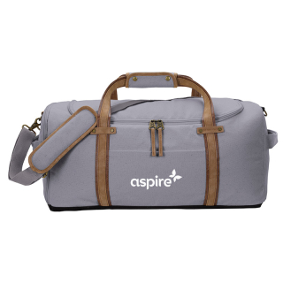 KAPSTON San Marco Duffel Bags
