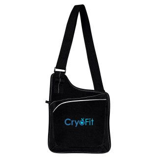 Mini CarryAlls