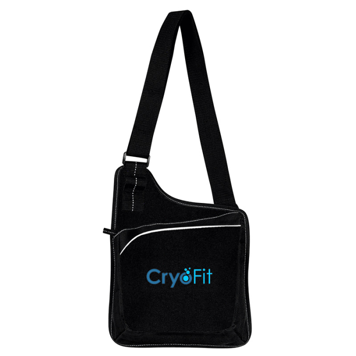 Personalized Mini CarryAlls