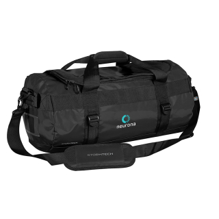 Stormtech Atlantis Waterproof Gear Bags-Small