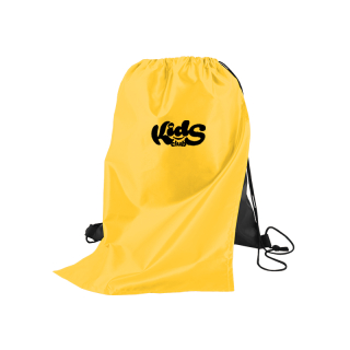 Super Hero Sport Packs