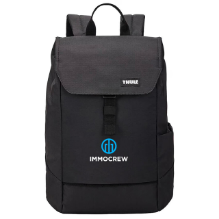 Thule Lithos Backpacks 16L