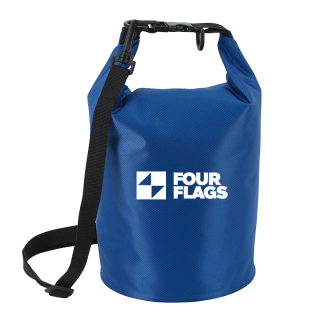 5L Adventure Dry Sacks