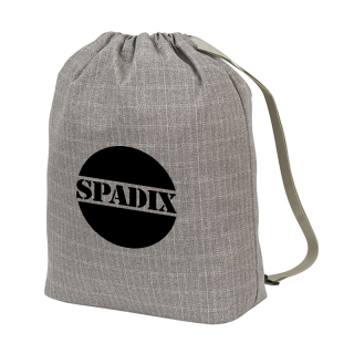 Barclay Cinch Backpacks