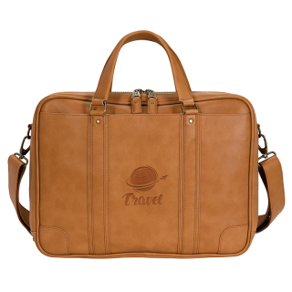 KAPSTON Natisino Briefcases