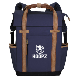 KAPSTON San Marco Backpacks