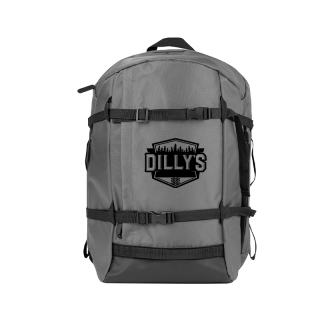 Travelers Backpacks