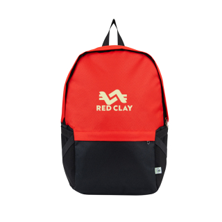 REPREVE rPET Backpacks