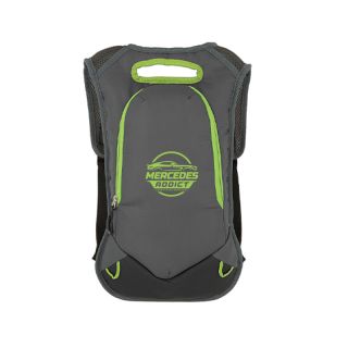 Revive Hydration Backpacks