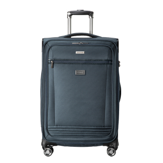 Ricardo Avalon Softside 24 Inch Expandable Check-In