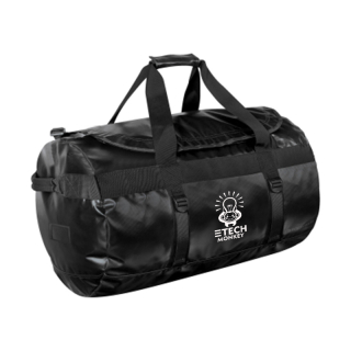 Stormtech Atlantis Waterproof Gear Bags-Medium