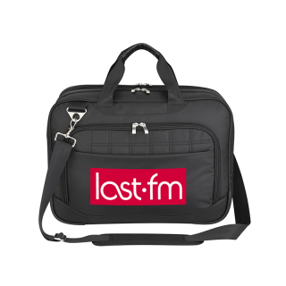 Superlative Laptop Briefcases