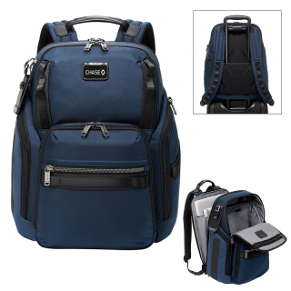 Tumi Search Backpacks