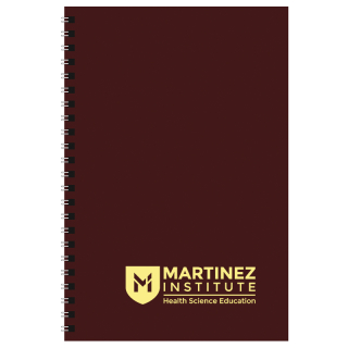 Classic Notebooks