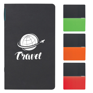 Script Notebooks