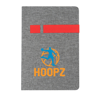 Printed Scholar RPET Journals