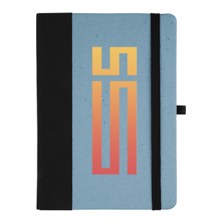 ized Harper Pulp Journals