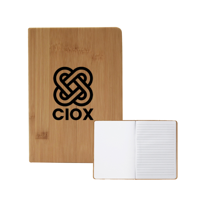 Personalized Brainstorm Journals