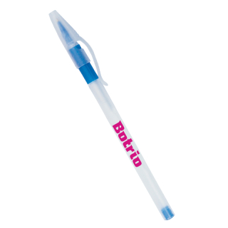 Comfort Sticks with Grip Pen