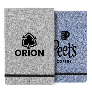 Multiplex RPET Journals