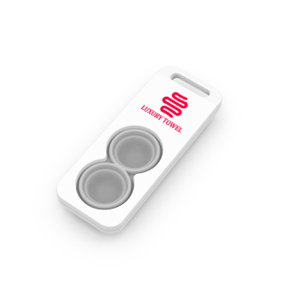 Powerstick PowerPop