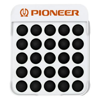 Push Pop Square Fidget Games