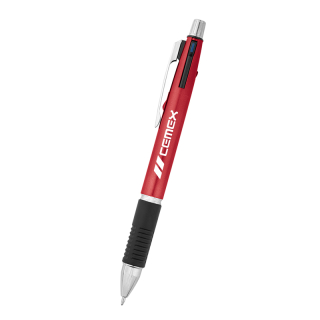 ized 4 in 1 Pencils and Pen